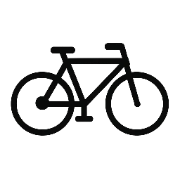 Fenna's Fietsvakanties